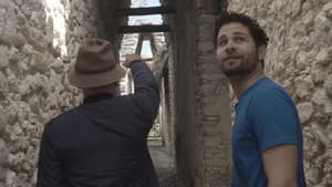 Episodio 3