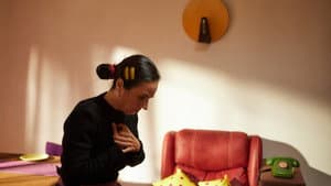 Retrato de un Tiempo Bailado — foto 1