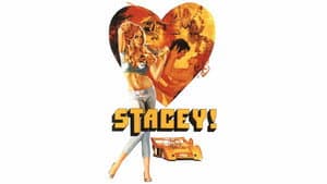 Stacey — foto 1
