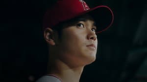 Shohei Ohtani: Más allá del sueño — foto 3