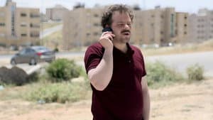Episodio 7