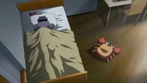 Episodio 10