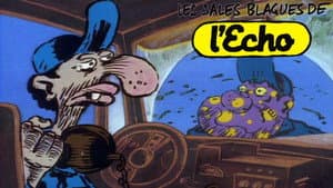 Episodio 6