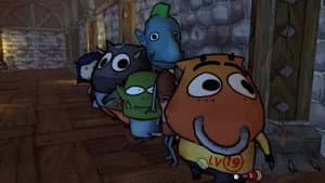 Episodio 8