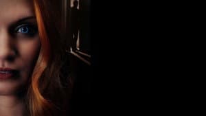 Un extraño en nuestra cama — foto 11