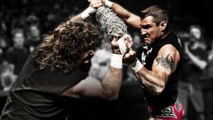 WWE Backlash 2004 — foto 1