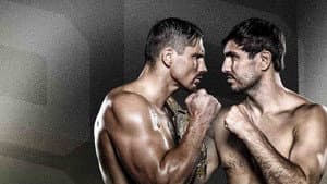 GLORY 100 — foto 1