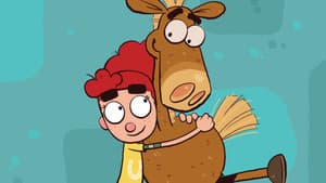 Es Pony — foto 7