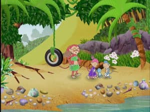 Episodio 40