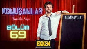 Episodio 69
