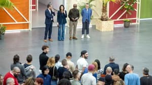 Sommes-nous tous racistes ? — foto 7
