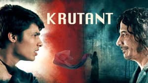 Krutant — foto 2