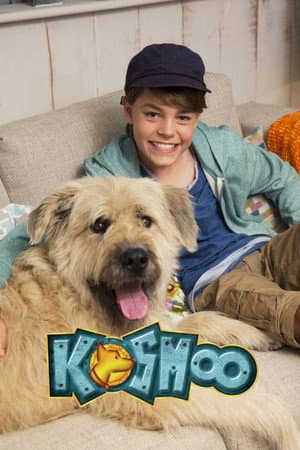 Temporada 2