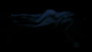 Late and Deep — foto 1