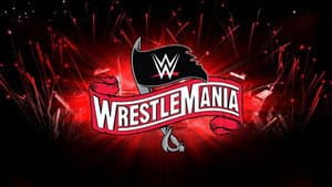 WrestleMania 36: Noche 2 — foto 4