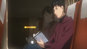 Episodio 1