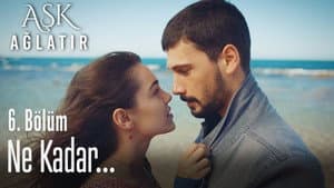 Episodio 6