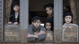 El tren de los niños — foto 9