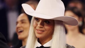 Call Me Country: Beyoncé & Nashville's Renaissance — foto 5