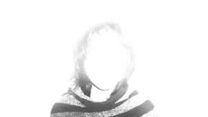Memories Burn — foto 1