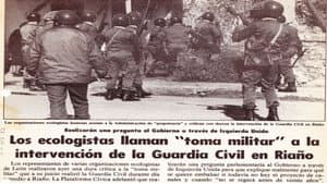 Mi valle — foto 3