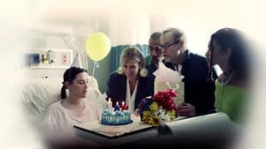Audrey est revenue — foto 2