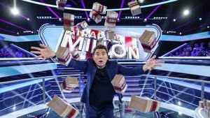 Atrapa un millón — foto 1