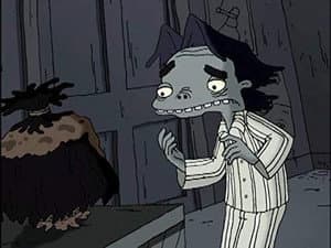 Episodio 11