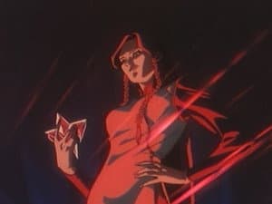 Episodio 39