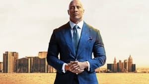Ballers — foto 6