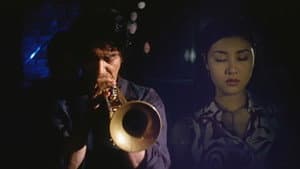 真夜中まで — foto 2