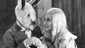 Alice in Wonderland — foto 5