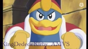 Episodio 10