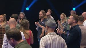 Episodio 3