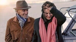 Les plus belles années d'une vie — foto 2