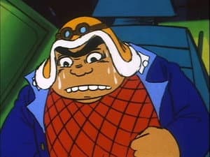 Episodio 19