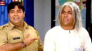Episodio 296