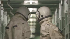 Command and Control — foto 2