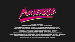 Murdercise — foto 6