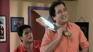 Episodio 106