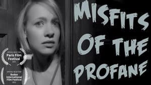 Misfits of the Profane — foto 1