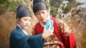 퐁당퐁당 Love — foto 6