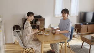 未来の私にブッかまされる！？ — foto 1