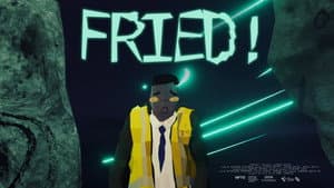 Fried! — foto 2