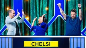 Episodio 1