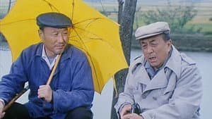 小大老传 — foto 1