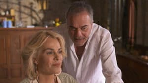 Episodio 29
