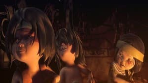 Hugh — foto 2