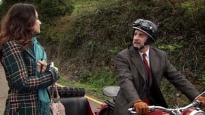 Episodio 10
