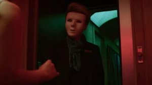 El Tren Del Terror 2 — foto 8